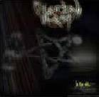 Eternal Rest (FRA) : In the Old of...